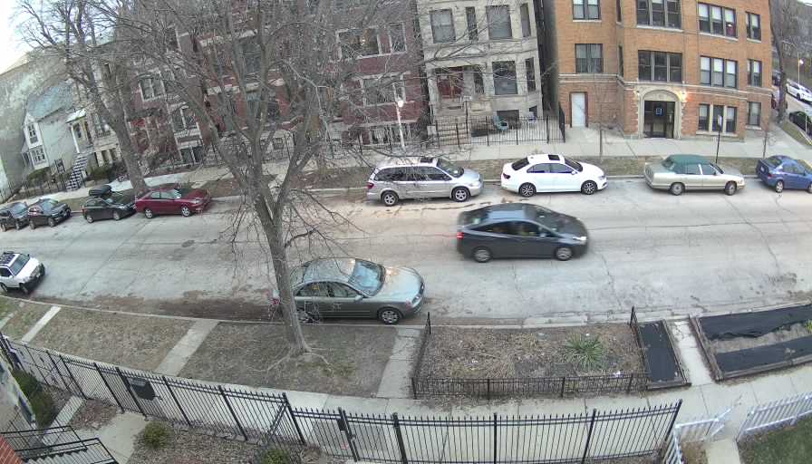 Reolink Camera One_00_Reolink Home Hub One_20260328190638.jpg